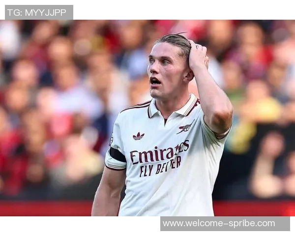 默森称阿森纳替补表现如弗爵爷曼联总能压制对手