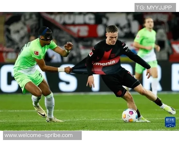 基米希脚踝伤情加重将缺席对沃尔夫斯堡的德甲比赛