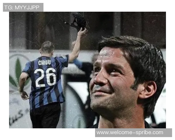 罗马冬窗瞄准维罗纳前锋吉奥瓦尼加强锋线实力