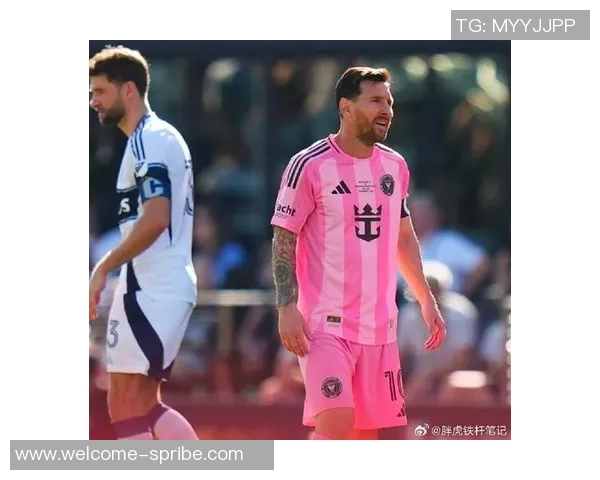 梅西与穆勒交锋历史揭晓谁能在争冠路上笑到最后