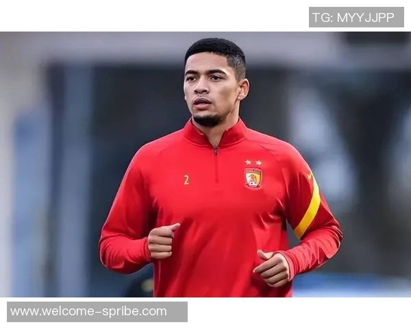 穆斯卡特谈泰山队换帅后表现蒋光太状态良好并未受伤