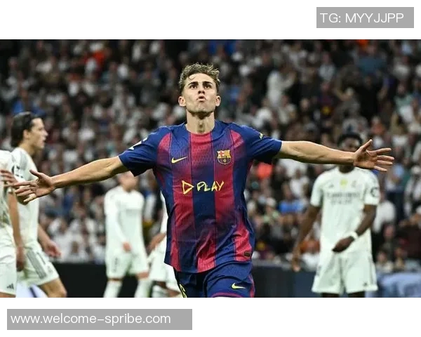 费尔明本赛季助攻14次欧洲五大联赛仅有三人超越他